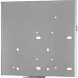 WELDMENT,GENERATOR TRAY