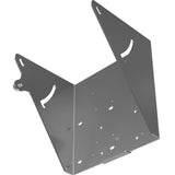 WELDMENT,GENERATOR TRAY