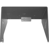 WELDMENT,GENERATOR TRAY