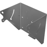 WELDMENT,GENERATOR TRAY