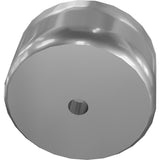 ORIFICE-PLUG, 0.055 INCH