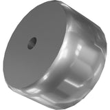 ORIFICE-PLUG, 0.055 INCH