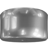 ORIFICE-PLUG, 0.055 INCH