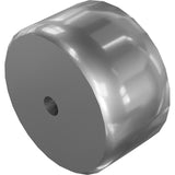 ORIFICE-PLUG, 0.055 INCH