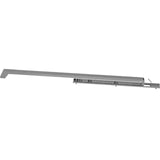 UPPER BOOM TRAY SUB-ASSY