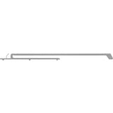 UPPER BOOM TRAY SUB-ASSY
