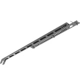 UPPER BOOM TRAY SUB-ASSY