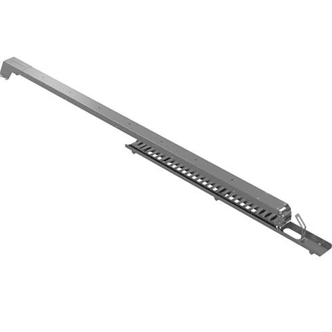 UPPER BOOM TRAY SUB-ASSY