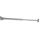CYLINDER,LOWER BOOM LIFT***