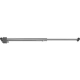 CYLINDER,LOWER BOOM LIFT***