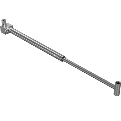 CYLINDER,LOWER BOOM LIFT***