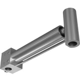CYLINDER, SLAVE