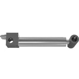 CYLINDER, SLAVE
