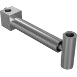 CYLINDER, SLAVE
