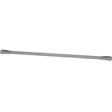 WELDMENT,LINKAGE