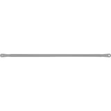 WELDMENT,LINKAGE