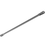 WELDMENT,LINKAGE