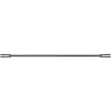 WELDMENT,LINKAGE