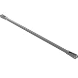 WELDMENT,LINKAGE
