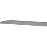 WEARPAD,BOOM LOWERING,SIDE