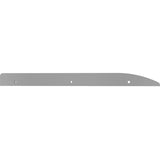 WEARPAD,BOOM LOWERING,SIDE