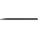 WEARPAD,BOOM LOWERING,SIDE