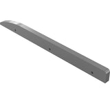 WEARPAD,BOOM LOWERING,SIDE