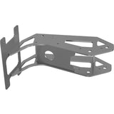 WELDMENT, PLAT PIVOT, ANSI