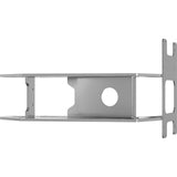 WELDMENT, PLAT PIVOT, ANSI