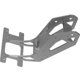 WELDMENT, PLAT PIVOT, ANSI