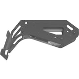 WELDMENT, PLAT PIVOT, ANSI