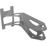 WELDMENT, PLAT PIVOT, ANSI