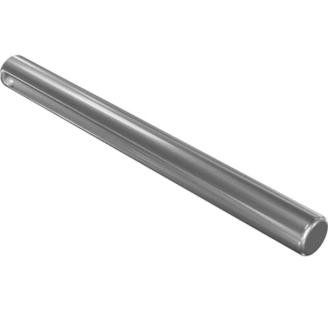PIN, 1.00 X 11.00