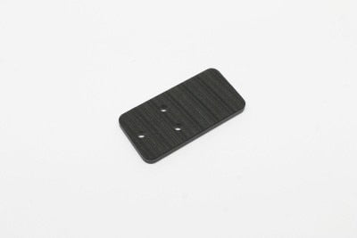 GLIDE PAD,CBL TRACK TZ34 OLD