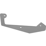 PLATE,LIFT MANIFOLD SUPPORT,RT