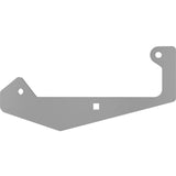 PLATE,LIFT MANIFOLD SUPPORT,RT