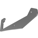 PLATE,LIFT MANIFOLD SUPPORT,RT