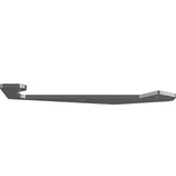 PLATE,LIFT MANIFOLD SUPPORT,RT