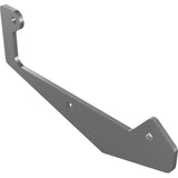 PLATE,LIFT MANIFOLD SUPPORT,RT
