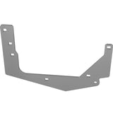 PLATE,LIFT MANIFOLD SUPPORT,LT