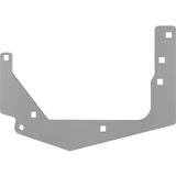 PLATE,LIFT MANIFOLD SUPPORT,LT