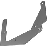 PLATE,LIFT MANIFOLD SUPPORT,LT