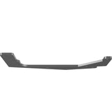 PLATE,LIFT MANIFOLD SUPPORT,LT