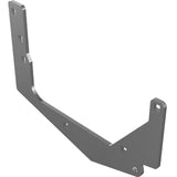PLATE,LIFT MANIFOLD SUPPORT,LT