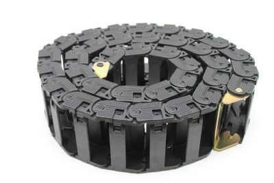 CABLE TRACK 35 LINKS***