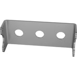 FORMING,HYDRAULIC TUBE MOUNT