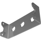FORMING,HYDRAULIC TUBE MOUNT