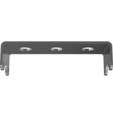 FORMING,HYDRAULIC TUBE MOUNT