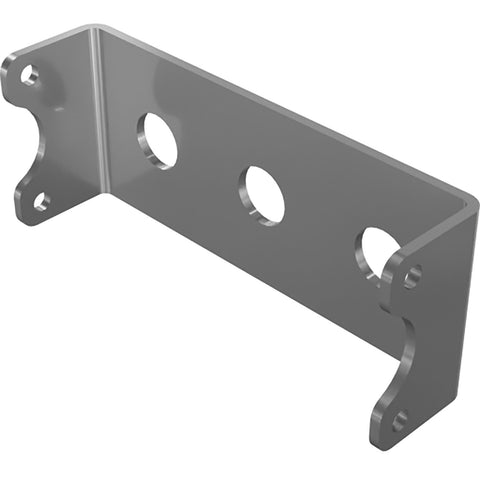 FORMING,HYDRAULIC TUBE MOUNT