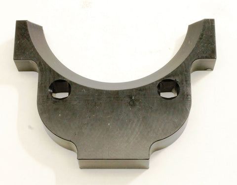WEARPAD,EXTENSION CYLINDER